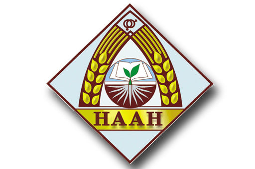 Аграрні паспорти регіонів знизять ризики у роботі аграріїв
