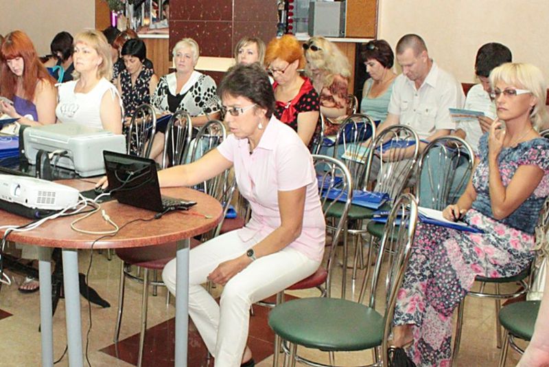 Подолання ганебного явище торгівлі людьми забезпечить ефективна взаємодія влади та соціальних інституцій