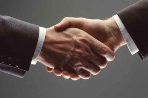 У Запоріжжі працюють іспанські інвестори