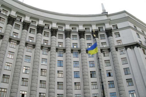Програму продовольчої безпеки Запорізької області готують до затвердження Урядом України