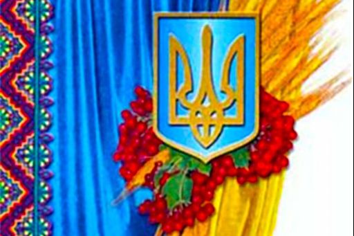 Ювілей Незалежності України запоріжці відсвяткують з розмахом