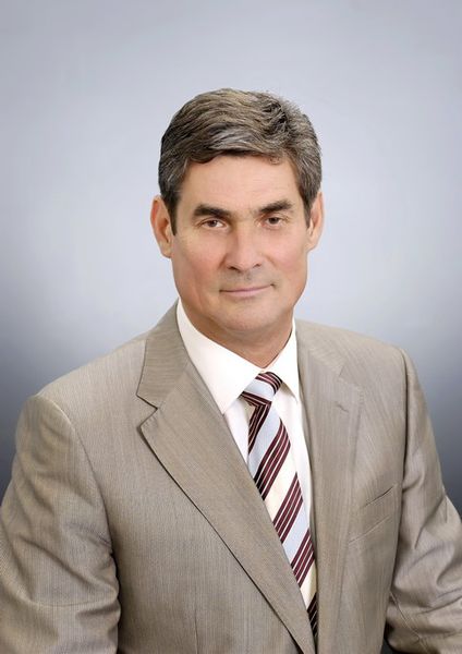 Борис Петров: «Перш ніж здійснювати конкретні дії, ми мали провести моніторинг існуючої ситуації»