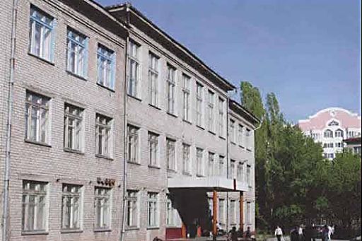 93% шкіл області готові до початку навчального року