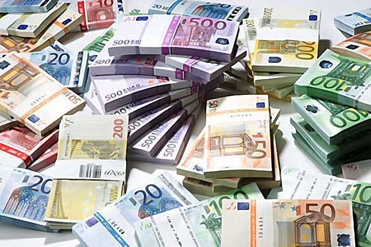  Зелені інвестиції – Запорізькі проекти «зелених інвестицій» затверджують у Києві