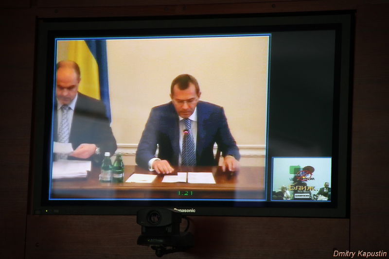 Нове життя без боргів за енергоресурси