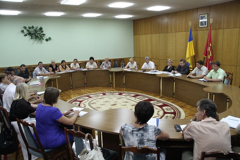 «Покрова на Хортиці» збере Всенародний форум національно-культурних товариств