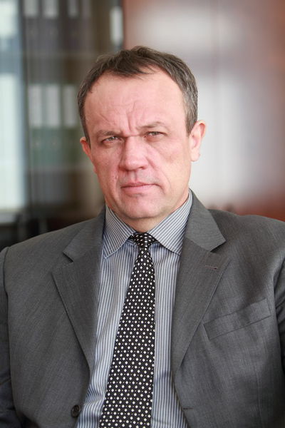 Запоріжці порушують проблемні питання на особистих прийомах у посадовців