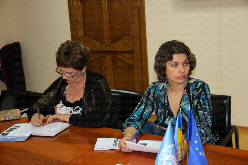 Журналісти