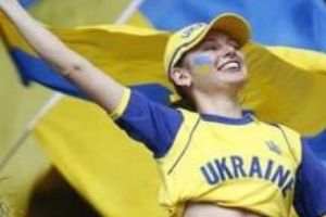 10 вересня - День фізичної культури і спорту України