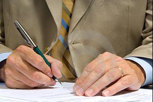 Університети Мелітополя та Ардахана розвиватимуть вищу освіту разом