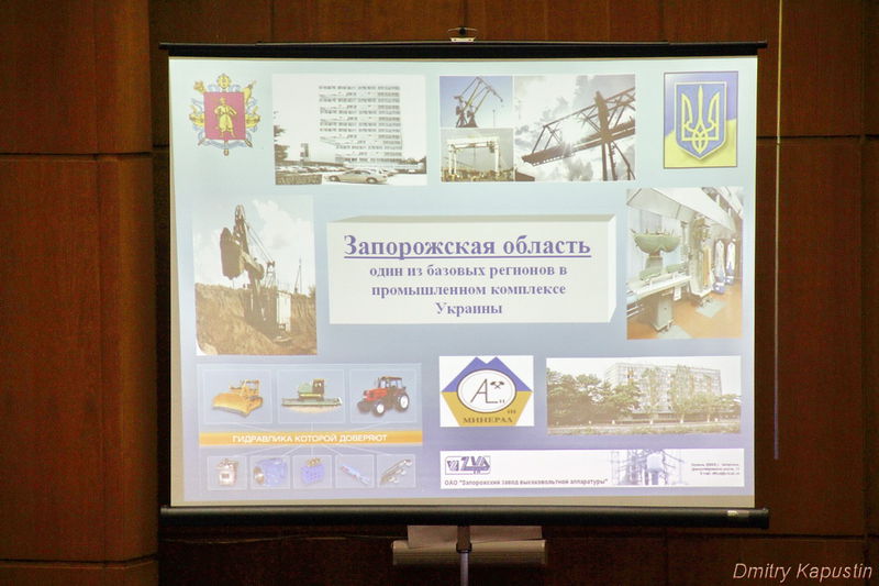 Без коментарів