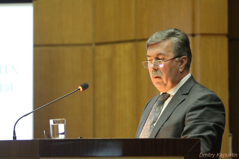 Робота ОДА з боржниками по заробітній платі – приклад для керівників територій