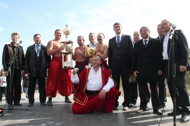 Фото на згадку