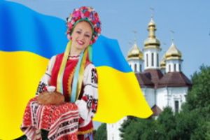 У Запорізькій області почався  потужний зорепад