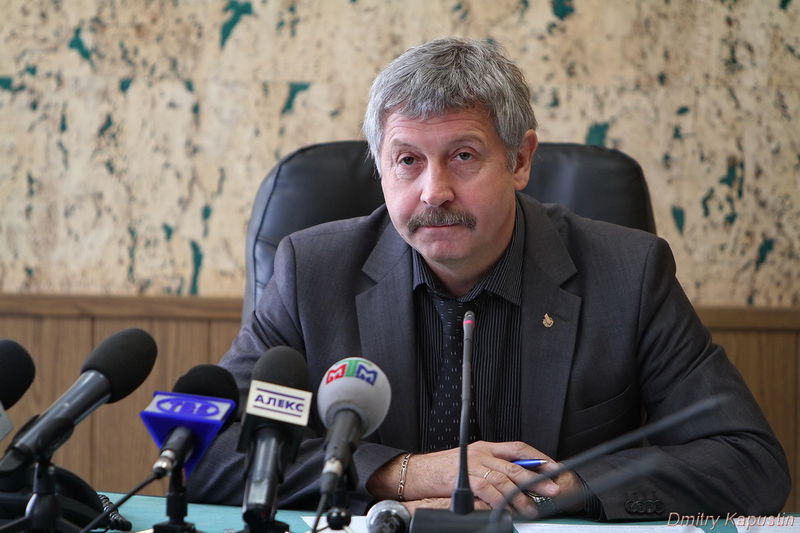 Дороги й спецтехніку готують до зимової непогоди