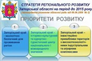 Представник канадського уряду високо оцінив роботу обласної влади