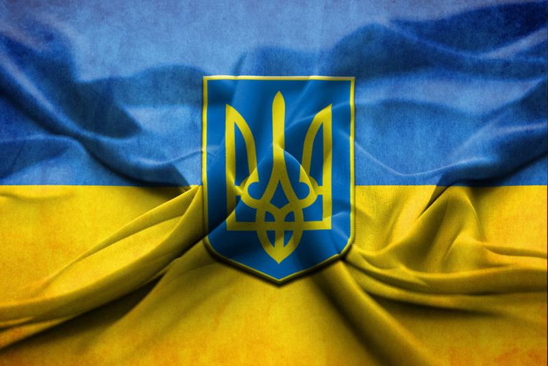 6 грудня - День Збройних Сил України