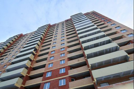 Підприємства ЖКГ та ОСББ навчають правилам охорони праці