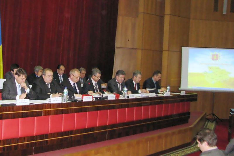 Рівень виконавської дисципліни залежить від відповідальності керівництва 