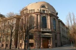 Запорізькому краєзнавчому музею – 90 років