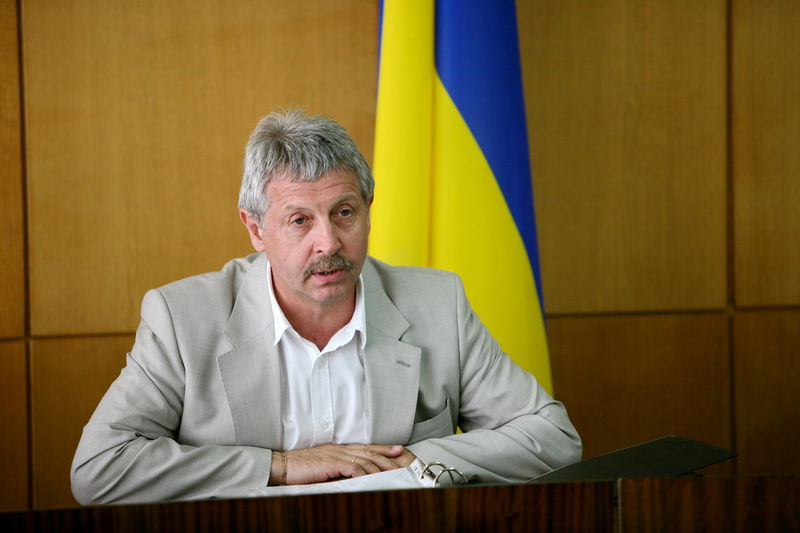 Роботу Запорізької ТЕС буде відновлено  найближчим часом
