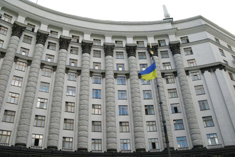 22 грудня в  Києві відбулася зустріч голови облдержадміністрації Олександра Пеклушенка та міського голови  Запоріжжя Олександра Сіна з віце-прем’єр-міністром України Борисом Колесніковим.