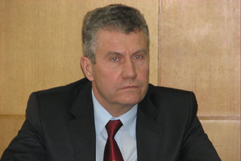 Розвитку  тваринництва в галузі АПК буде приділена посилена увага
