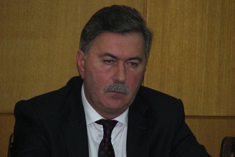 Ситуація в соціальній сфері в 2011 році залишалася стабільною