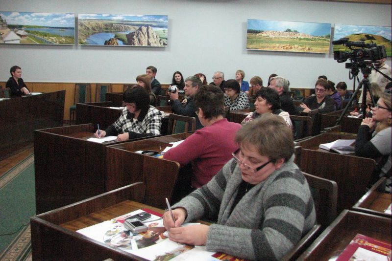 Борги із заробітної плати зменшуються, але частина їх переходить у новий рік