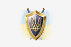Працівники прокуратури Запорізької області підбили підсумки роботи в 2011 році
