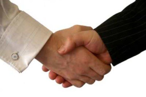 Міжвузівський дослідний центр «Політика і освіта» прозвітував про роботу