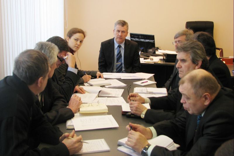 В області треба добудувати 73 багатоквартирні будинки