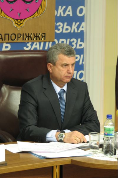 Процеси реформування підсилять ефект роботи влади по реалізації пріоритетів