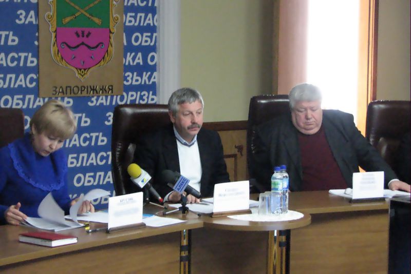 Тільки за рахунок реформ влада зможе створити більш комфортні умови для бізнесу