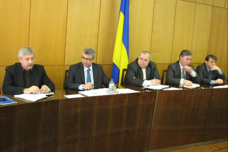 Дорогу поштарям розчищатиме спеціальна техніка