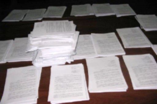 Запоріжці звертаються до влади найчастіше з питань соціального захисту та проблема ЖКГ