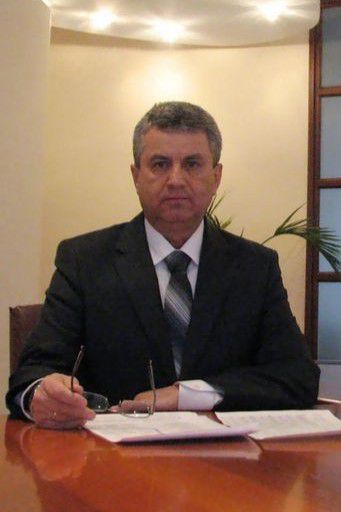 Віктор Ємельяненко: «Внесення змін до Держбюджету – це показник задекларованої Президентом тези про децентралізацію влади»