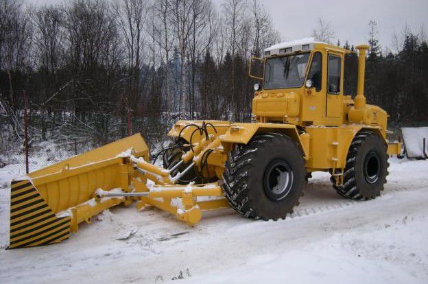 Ситуація на автошляхах області стабілізувалася