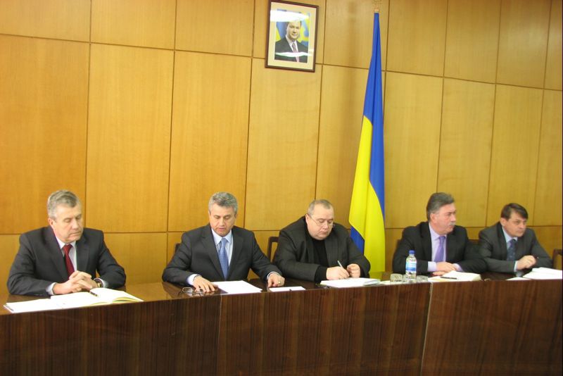 Малопотужні шкільні котельні потребують модернізації