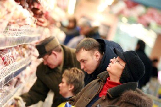Запорізькі товаровиробники приєдналися до акції «З турботою про Українське!»