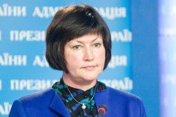 У Держбюджеті є 10-11 мільярдів гривень на реалізацію соціальних ініціати Президента України