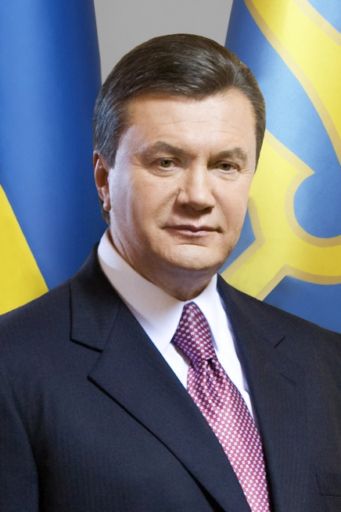 Президент доручив Уряду підготувати зміни до Держбюджету з метою послідовного впровадження соціальної політики щодо підвищення стандартів життя