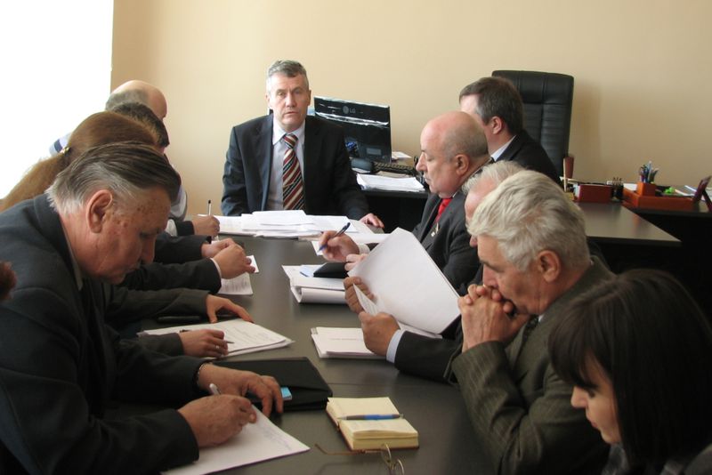 У Запоріжжі буде активізовано будівництво доступного житла
