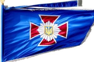 26 березня - День внутрішніх військ Міністерства внутрішніх справ України   