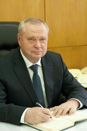 Олександр Пеклушенко: «Центральна влада не повинна за нас вирішувати регіональні проблеми»