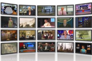 Незахищені категорії населення отримають телетюнери безкоштовно