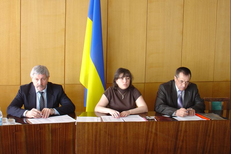 Область отримала 16,9 млн. грн. на ремонт доріг