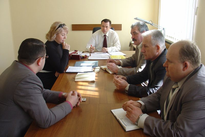 У Запорізькій області впроваджується регіональне соціальне замовлення 