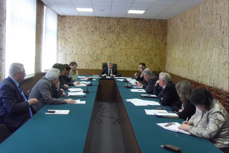 Завершення опалювального сезону не відміняє необхідності розрахунків  за спожиті послуги