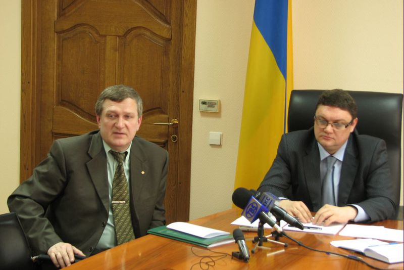 Завдяки державній іпотеці нове житло для запоріжців стане більш доступним